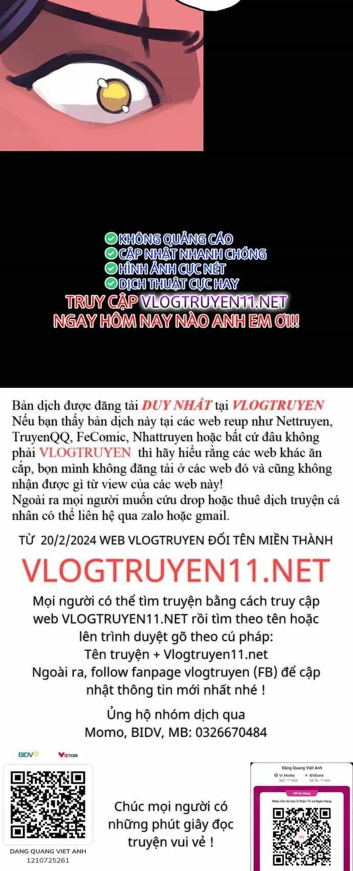 Chỗ Lánh Nạn Của Ta Chỉ Thu Thiếu Mỹ Nữ - Chương 16 - ảnh 37