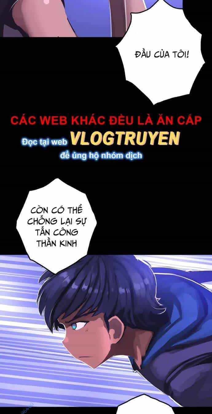 Chỗ Lánh Nạn Của Ta Chỉ Thu Thiếu Mỹ Nữ - Chương 16 - ảnh 7