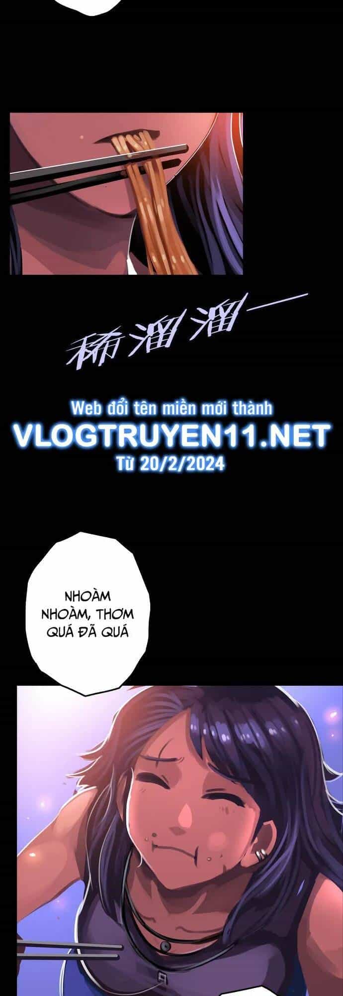 Chỗ Lánh Nạn Của Ta Chỉ Thu Thiếu Mỹ Nữ - Chương 17 - ảnh 10