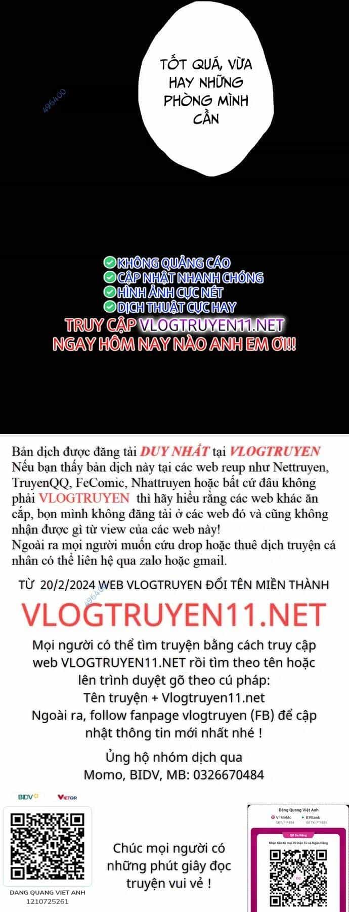 Chỗ Lánh Nạn Của Ta Chỉ Thu Thiếu Mỹ Nữ - Chương 17 - ảnh 41