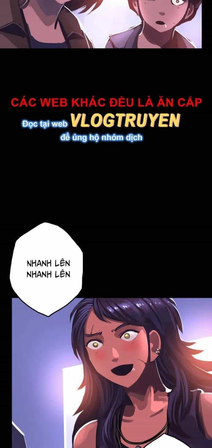 Chỗ Lánh Nạn Của Ta Chỉ Thu Thiếu Mỹ Nữ - Chương 17 - ảnh 7
