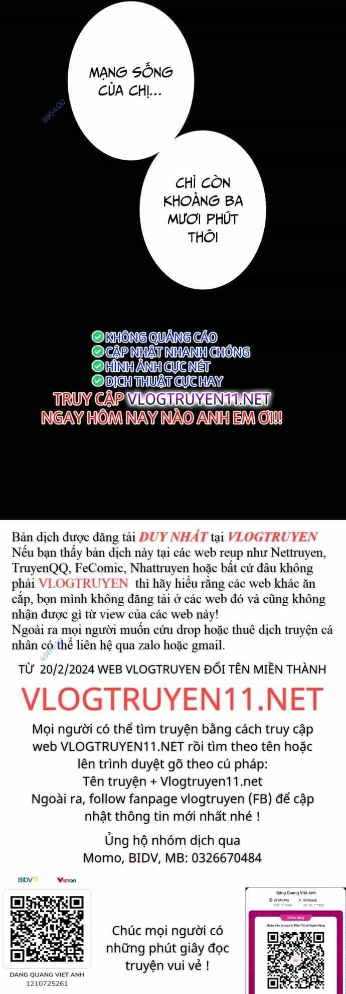 Chỗ Lánh Nạn Của Ta Chỉ Thu Thiếu Mỹ Nữ - Chương 19 - ảnh 33