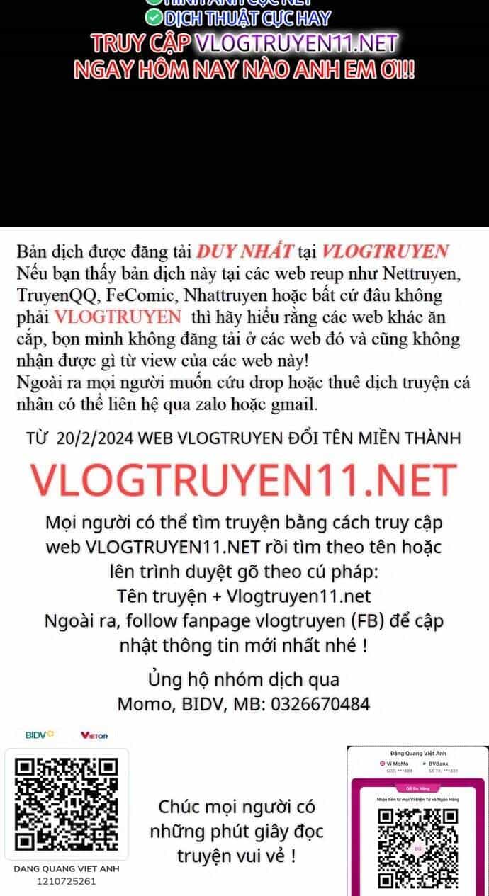 Chỗ Lánh Nạn Của Ta Chỉ Thu Thiếu Mỹ Nữ - Chương 20 - ảnh 34