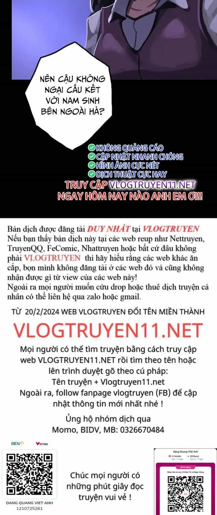 Chỗ Lánh Nạn Của Ta Chỉ Thu Thiếu Mỹ Nữ - Chương 22 - ảnh 33