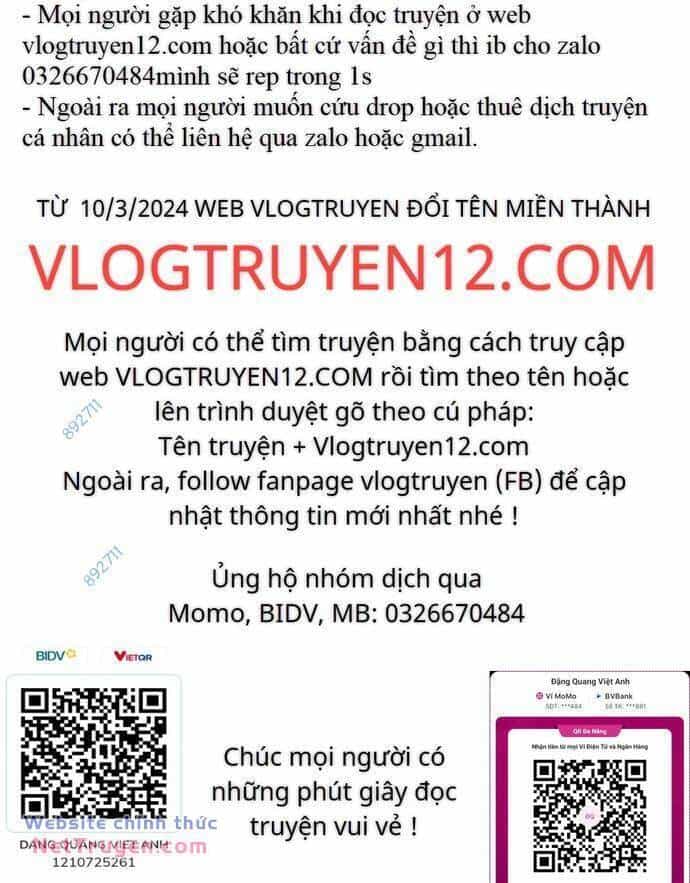 Chỗ Lánh Nạn Của Ta Chỉ Thu Thiếu Mỹ Nữ - Chương 24 - ảnh 47