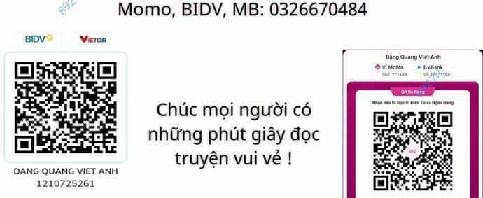 Chỗ Lánh Nạn Của Ta Chỉ Thu Thiếu Mỹ Nữ - Chương 25 - ảnh 40