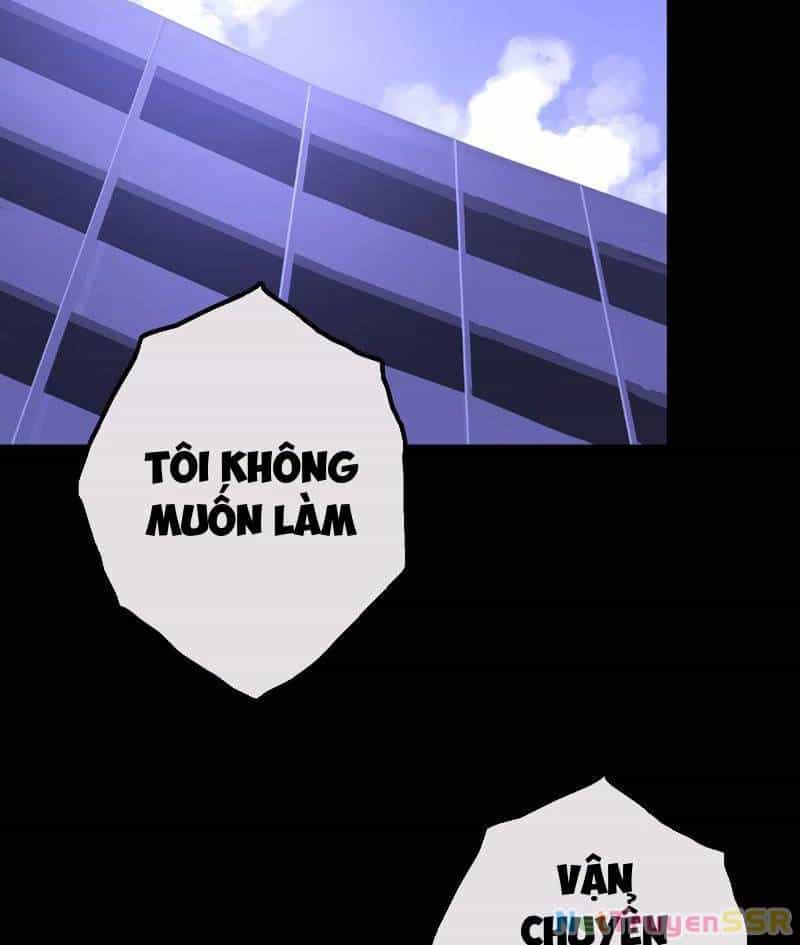 Chỗ Lánh Nạn Của Ta Chỉ Thu Thiếu Mỹ Nữ - Chương 26 - ảnh 47