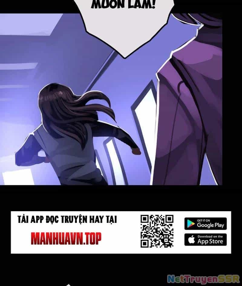Chỗ Lánh Nạn Của Ta Chỉ Thu Thiếu Mỹ Nữ - Chương 26 - ảnh 51