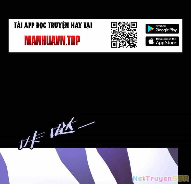 Chỗ Lánh Nạn Của Ta Chỉ Thu Thiếu Mỹ Nữ - Chương 27 - ảnh 49