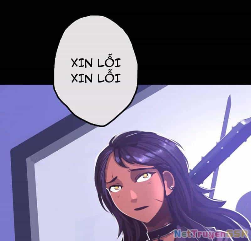 Chỗ Lánh Nạn Của Ta Chỉ Thu Thiếu Mỹ Nữ - Chương 27 - ảnh 53
