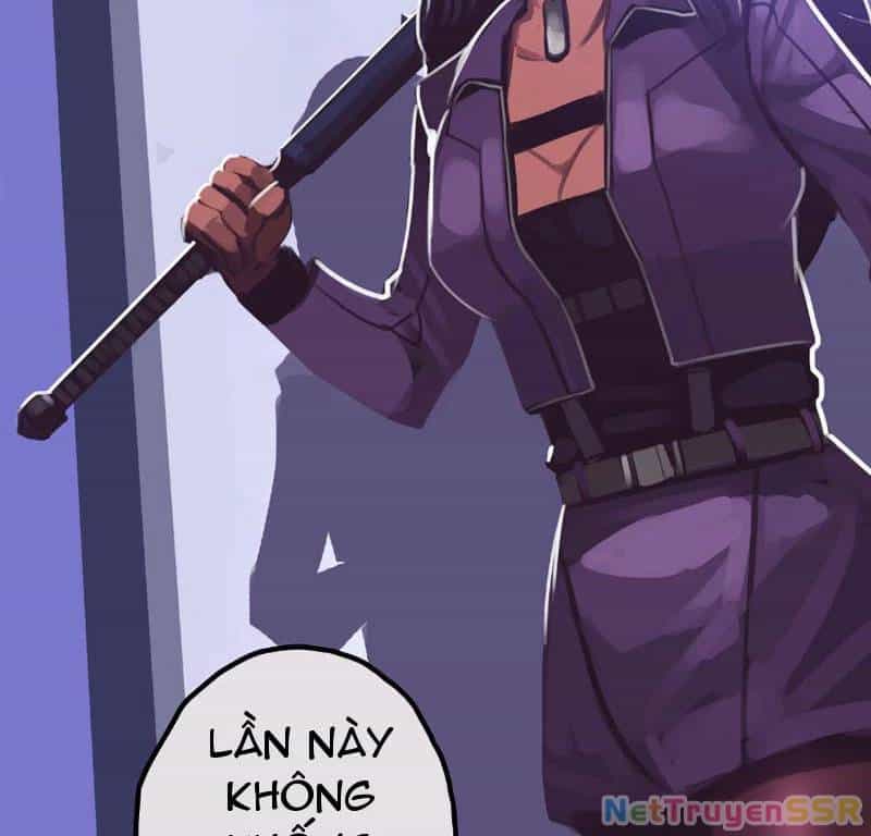 Chỗ Lánh Nạn Của Ta Chỉ Thu Thiếu Mỹ Nữ - Chương 27 - ảnh 54