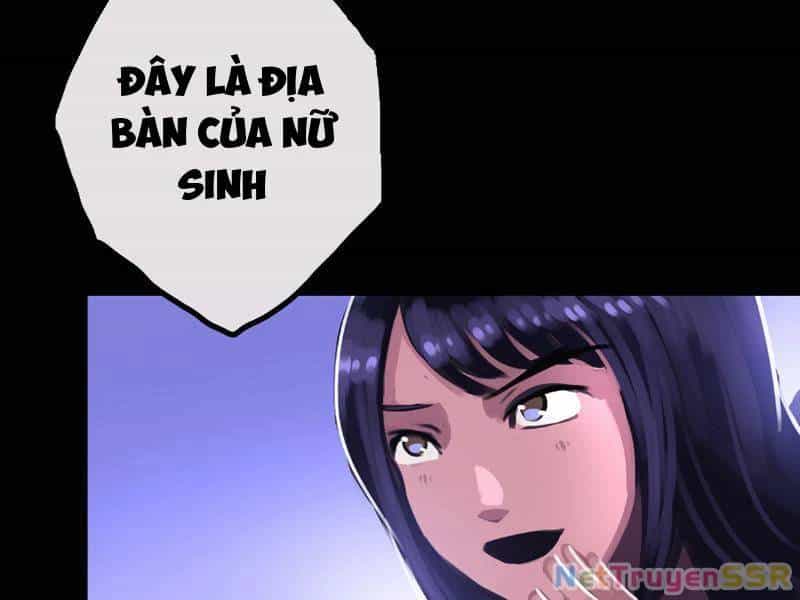 Chỗ Lánh Nạn Của Ta Chỉ Thu Thiếu Mỹ Nữ - Chương 28 - ảnh 101