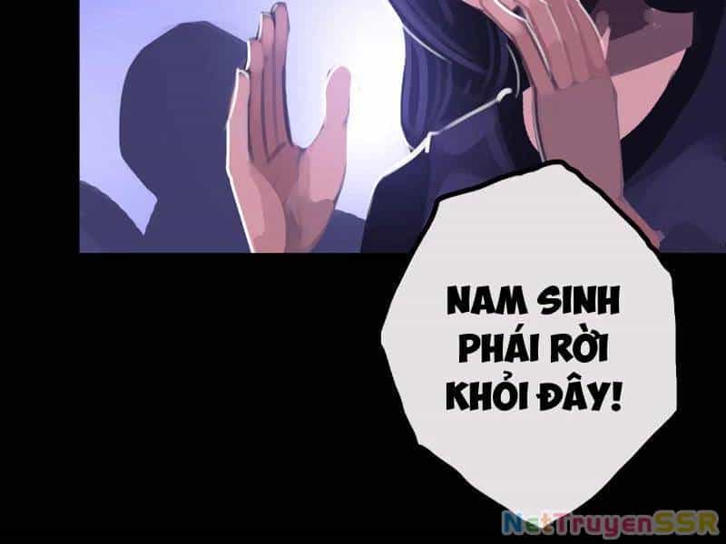 Chỗ Lánh Nạn Của Ta Chỉ Thu Thiếu Mỹ Nữ - Chương 28 - ảnh 102