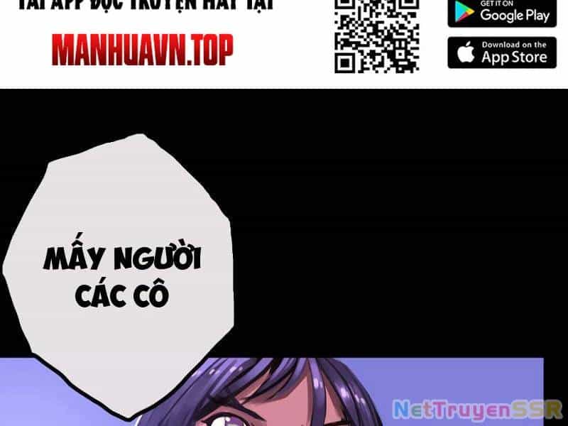 Chỗ Lánh Nạn Của Ta Chỉ Thu Thiếu Mỹ Nữ - Chương 28 - ảnh 106