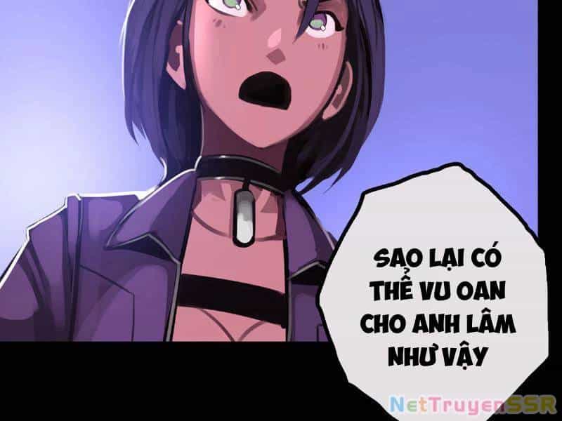 Chỗ Lánh Nạn Của Ta Chỉ Thu Thiếu Mỹ Nữ - Chương 28 - ảnh 107