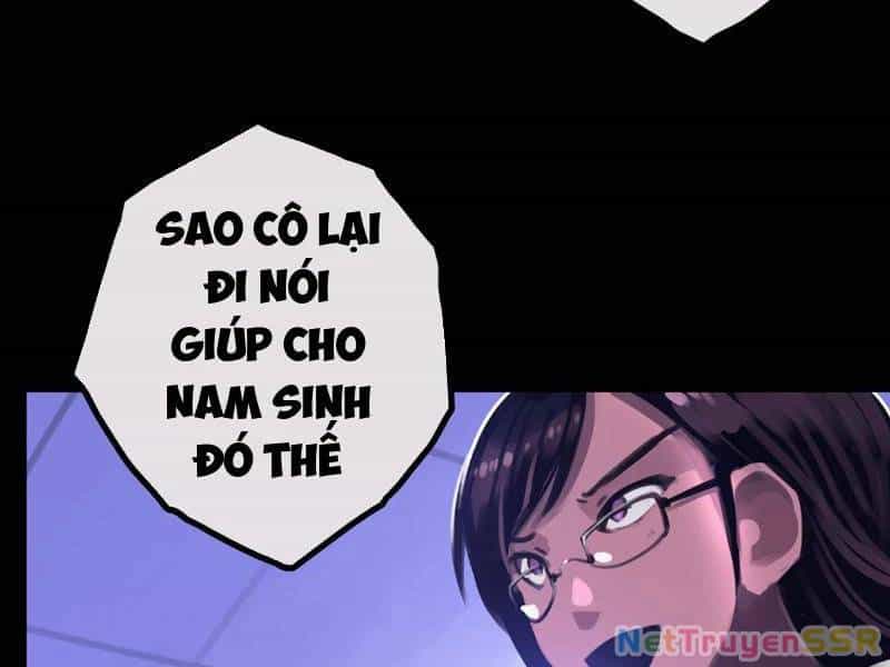 Chỗ Lánh Nạn Của Ta Chỉ Thu Thiếu Mỹ Nữ - Chương 28 - ảnh 108