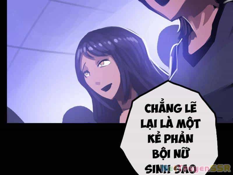 Chỗ Lánh Nạn Của Ta Chỉ Thu Thiếu Mỹ Nữ - Chương 28 - ảnh 109