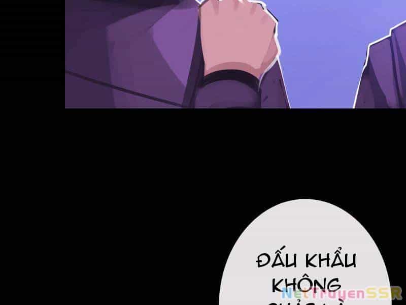 Chỗ Lánh Nạn Của Ta Chỉ Thu Thiếu Mỹ Nữ - Chương 28 - ảnh 113