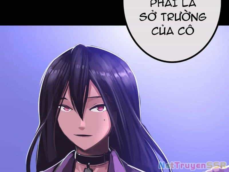 Chỗ Lánh Nạn Của Ta Chỉ Thu Thiếu Mỹ Nữ - Chương 28 - ảnh 114
