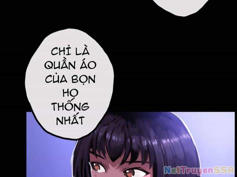 Chỗ Lánh Nạn Của Ta Chỉ Thu Thiếu Mỹ Nữ - Chương 28 - ảnh 14