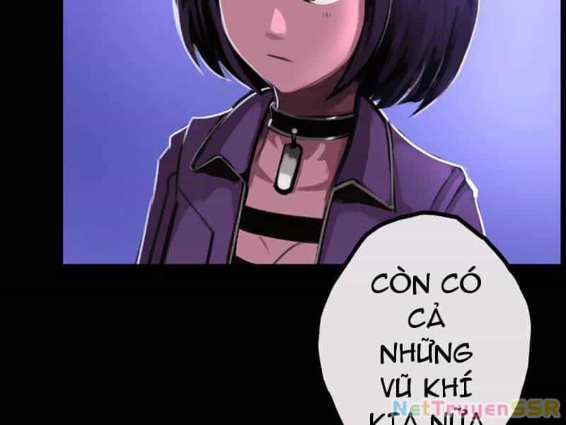 Chỗ Lánh Nạn Của Ta Chỉ Thu Thiếu Mỹ Nữ - Chương 28 - ảnh 15