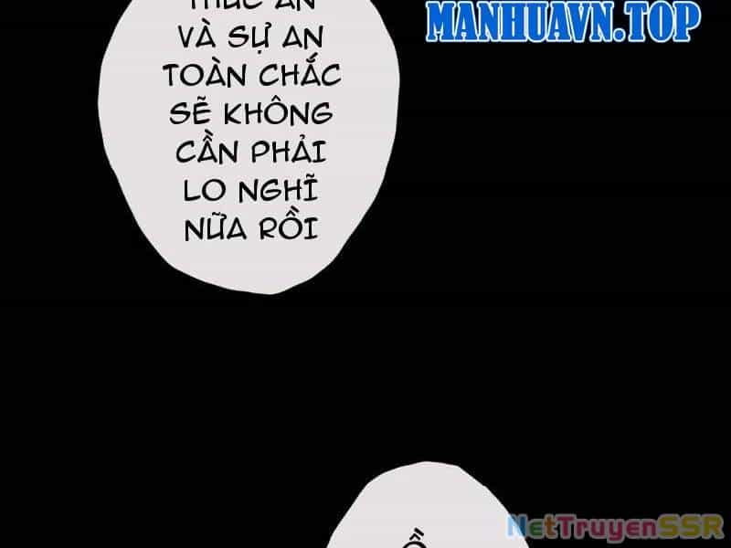 Chỗ Lánh Nạn Của Ta Chỉ Thu Thiếu Mỹ Nữ - Chương 28 - ảnh 20