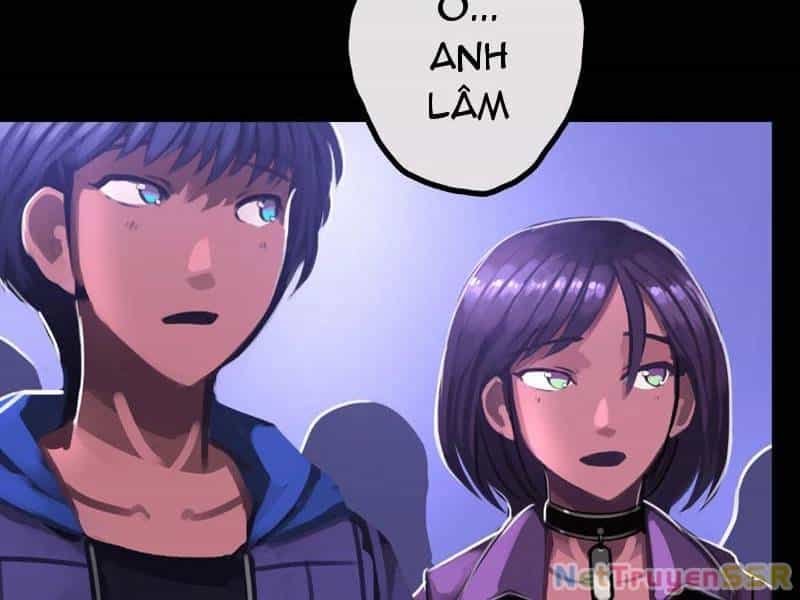 Chỗ Lánh Nạn Của Ta Chỉ Thu Thiếu Mỹ Nữ - Chương 28 - ảnh 21