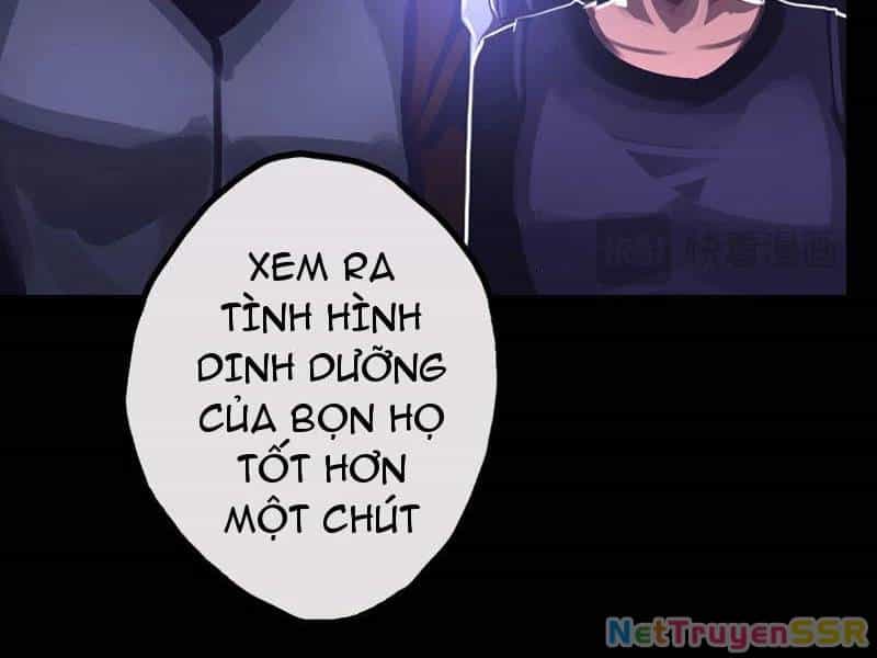 Chỗ Lánh Nạn Của Ta Chỉ Thu Thiếu Mỹ Nữ - Chương 28 - ảnh 30