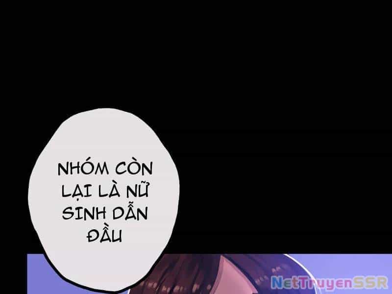Chỗ Lánh Nạn Của Ta Chỉ Thu Thiếu Mỹ Nữ - Chương 28 - ảnh 31
