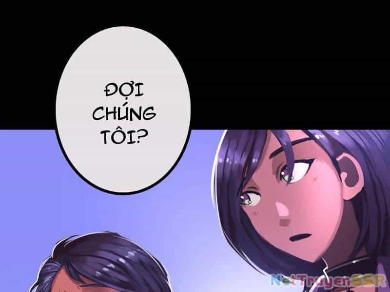 Chỗ Lánh Nạn Của Ta Chỉ Thu Thiếu Mỹ Nữ - Chương 28 - ảnh 42