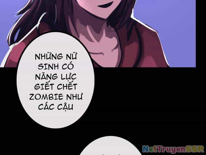 Chỗ Lánh Nạn Của Ta Chỉ Thu Thiếu Mỹ Nữ - Chương 28 - ảnh 45