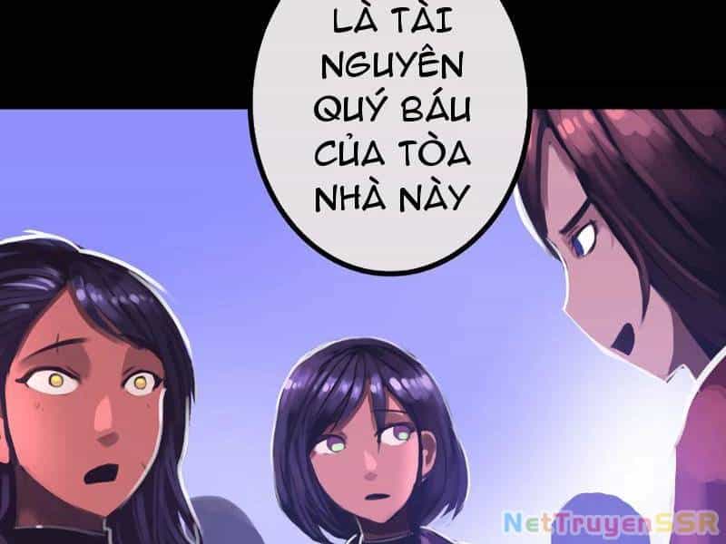 Chỗ Lánh Nạn Của Ta Chỉ Thu Thiếu Mỹ Nữ - Chương 28 - ảnh 46