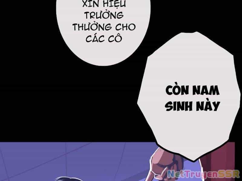 Chỗ Lánh Nạn Của Ta Chỉ Thu Thiếu Mỹ Nữ - Chương 28 - ảnh 50