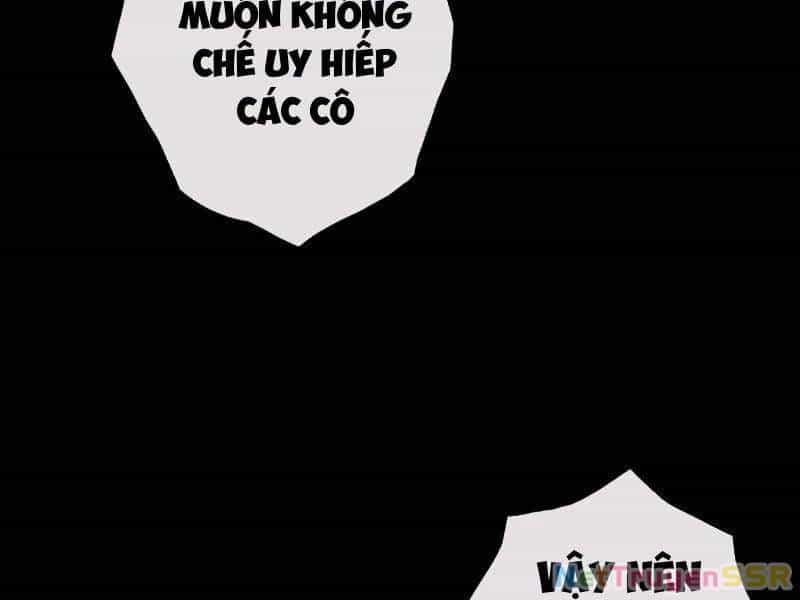 Chỗ Lánh Nạn Của Ta Chỉ Thu Thiếu Mỹ Nữ - Chương 28 - ảnh 52