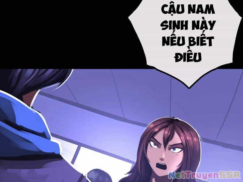 Chỗ Lánh Nạn Của Ta Chỉ Thu Thiếu Mỹ Nữ - Chương 28 - ảnh 53