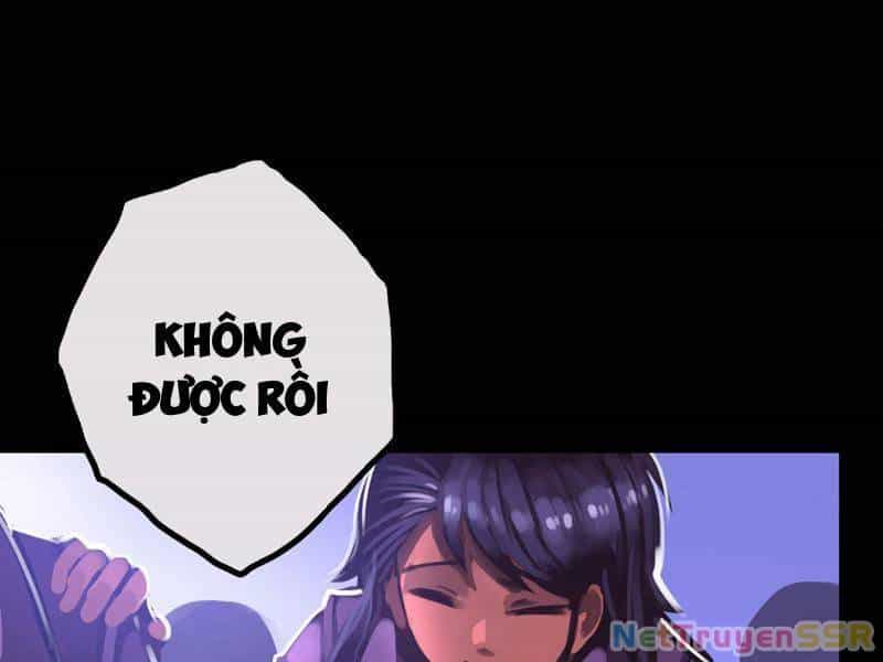 Chỗ Lánh Nạn Của Ta Chỉ Thu Thiếu Mỹ Nữ - Chương 28 - ảnh 63