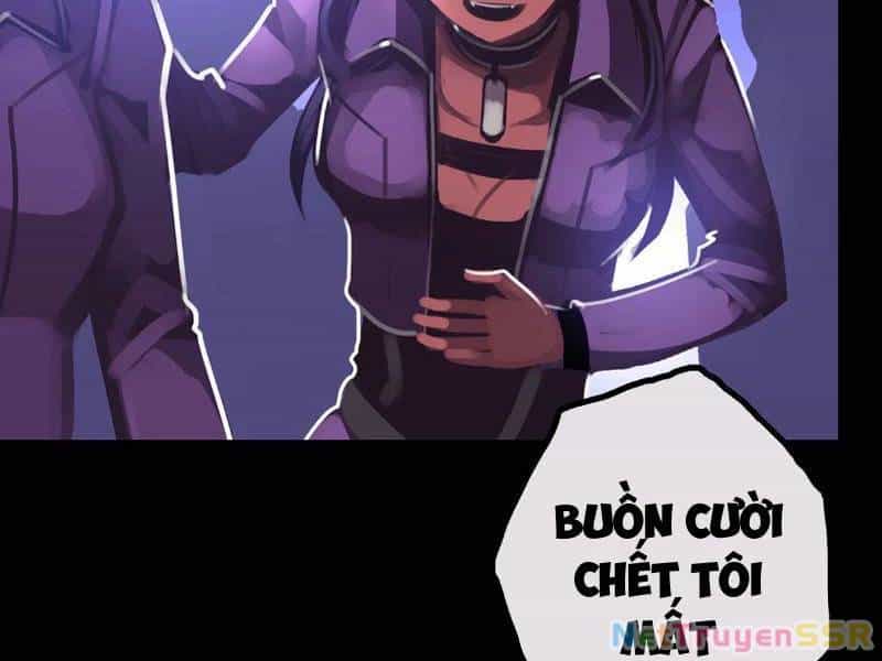 Chỗ Lánh Nạn Của Ta Chỉ Thu Thiếu Mỹ Nữ - Chương 28 - ảnh 64