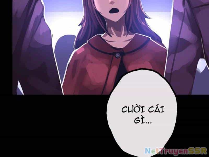 Chỗ Lánh Nạn Của Ta Chỉ Thu Thiếu Mỹ Nữ - Chương 28 - ảnh 66