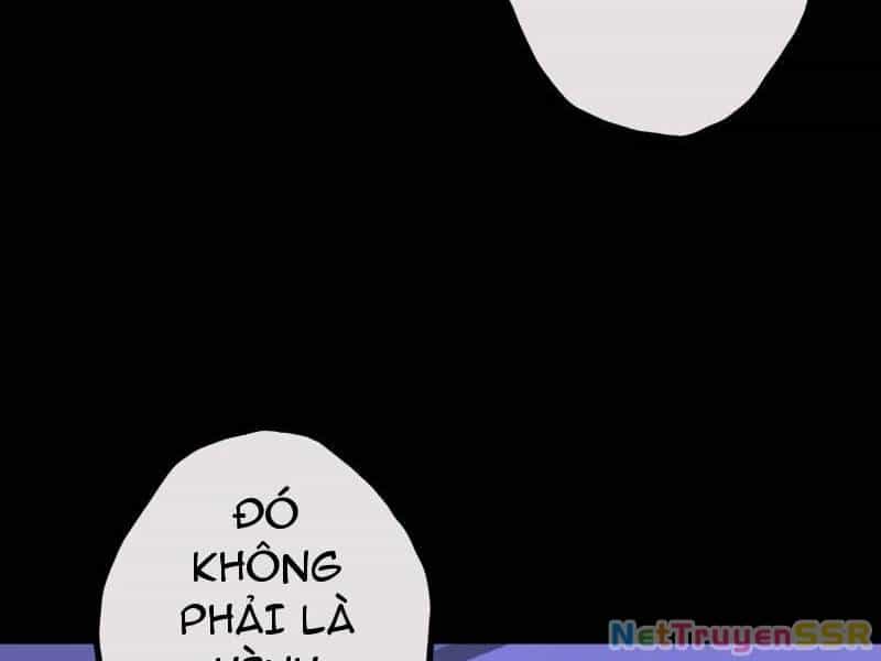 Chỗ Lánh Nạn Của Ta Chỉ Thu Thiếu Mỹ Nữ - Chương 28 - ảnh 7