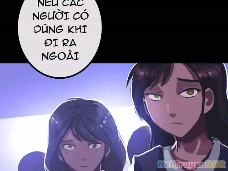 Chỗ Lánh Nạn Của Ta Chỉ Thu Thiếu Mỹ Nữ - Chương 28 - ảnh 74