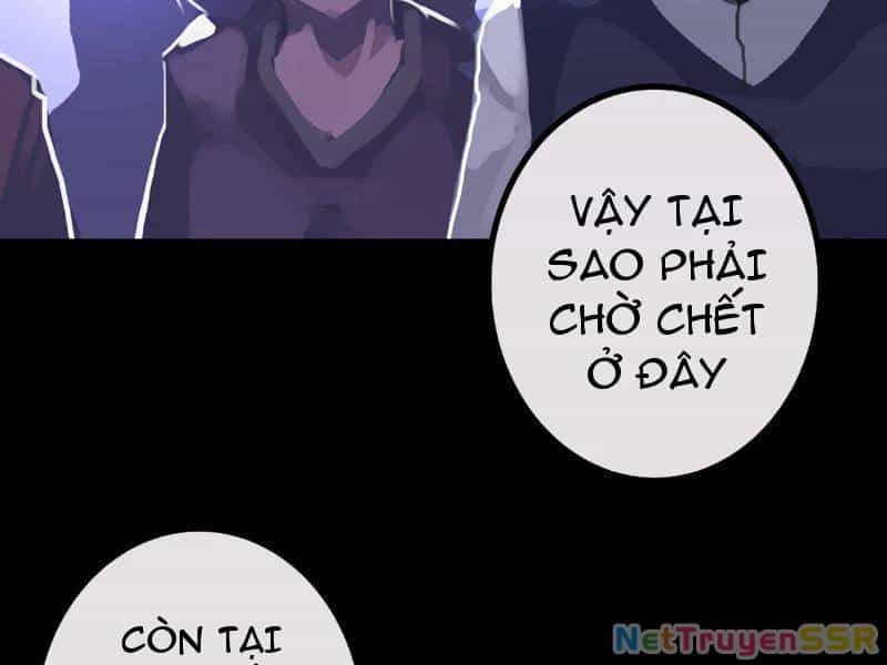 Chỗ Lánh Nạn Của Ta Chỉ Thu Thiếu Mỹ Nữ - Chương 28 - ảnh 75
