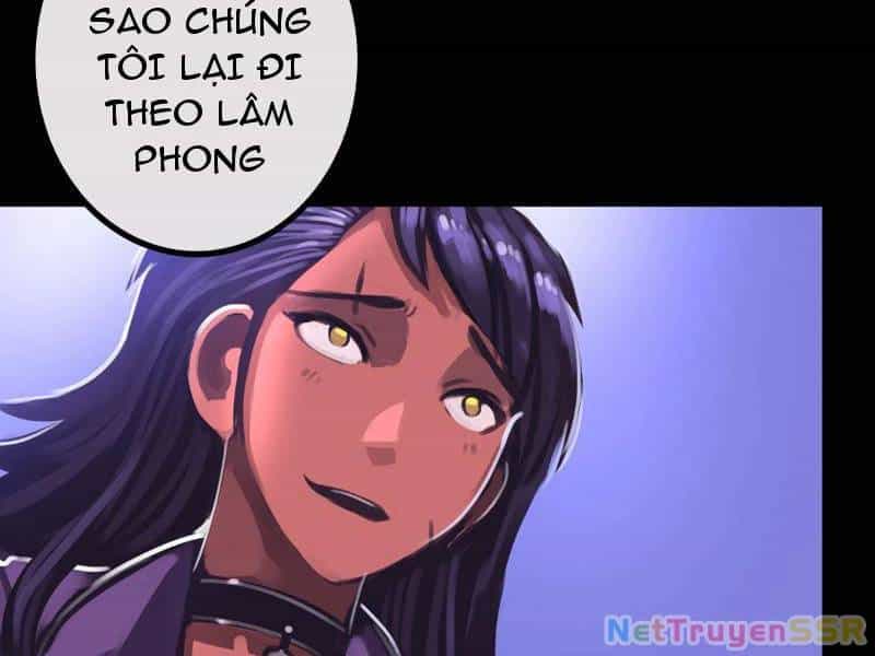 Chỗ Lánh Nạn Của Ta Chỉ Thu Thiếu Mỹ Nữ - Chương 28 - ảnh 76