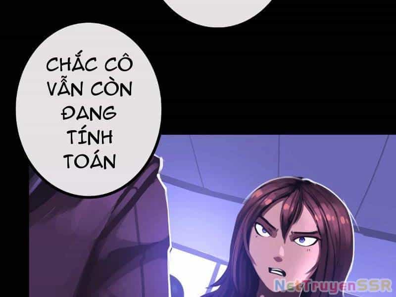 Chỗ Lánh Nạn Của Ta Chỉ Thu Thiếu Mỹ Nữ - Chương 28 - ảnh 78