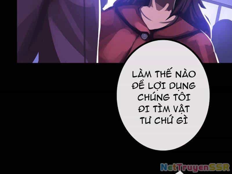 Chỗ Lánh Nạn Của Ta Chỉ Thu Thiếu Mỹ Nữ - Chương 28 - ảnh 79