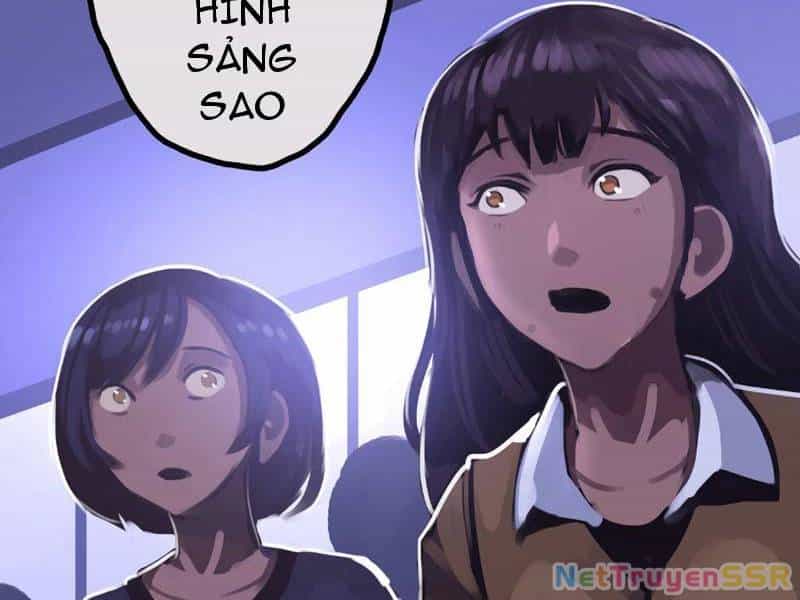 Chỗ Lánh Nạn Của Ta Chỉ Thu Thiếu Mỹ Nữ - Chương 28 - ảnh 8
