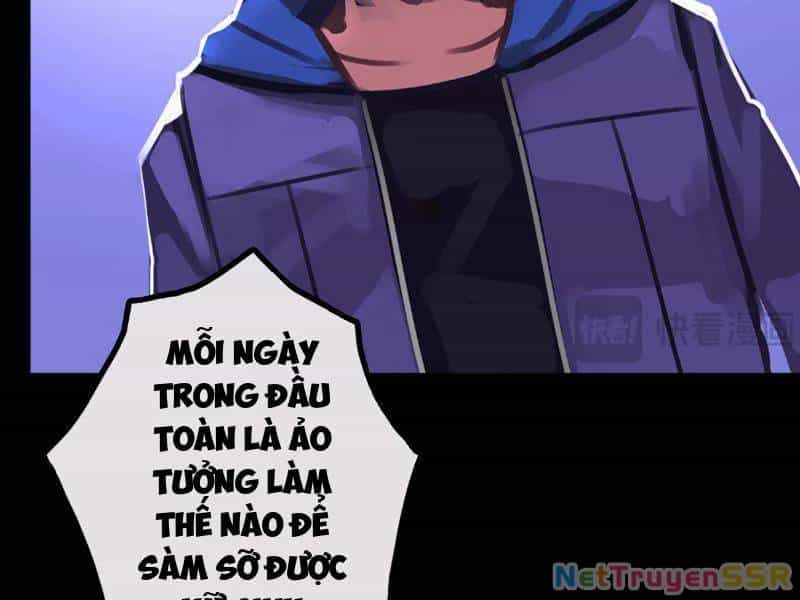 Chỗ Lánh Nạn Của Ta Chỉ Thu Thiếu Mỹ Nữ - Chương 28 - ảnh 83