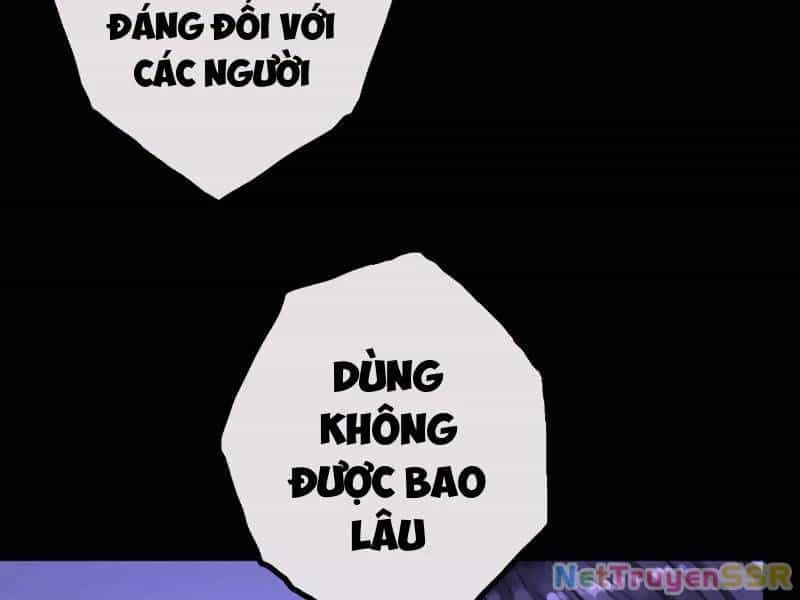 Chỗ Lánh Nạn Của Ta Chỉ Thu Thiếu Mỹ Nữ - Chương 28 - ảnh 88