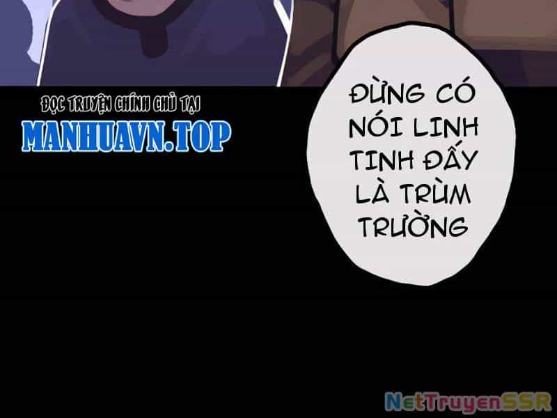 Chỗ Lánh Nạn Của Ta Chỉ Thu Thiếu Mỹ Nữ - Chương 28 - ảnh 9