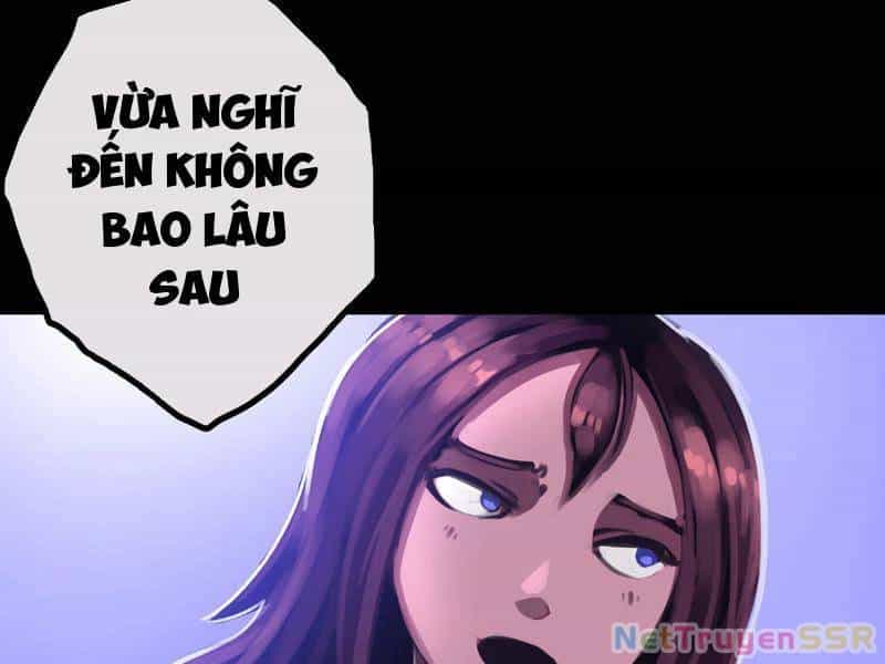 Chỗ Lánh Nạn Của Ta Chỉ Thu Thiếu Mỹ Nữ - Chương 28 - ảnh 91