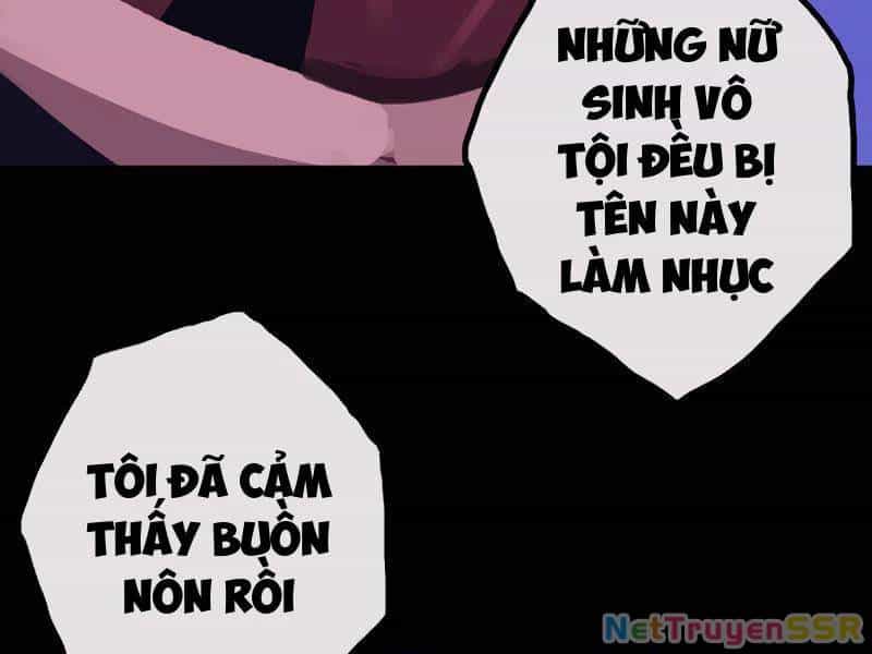 Chỗ Lánh Nạn Của Ta Chỉ Thu Thiếu Mỹ Nữ - Chương 28 - ảnh 93